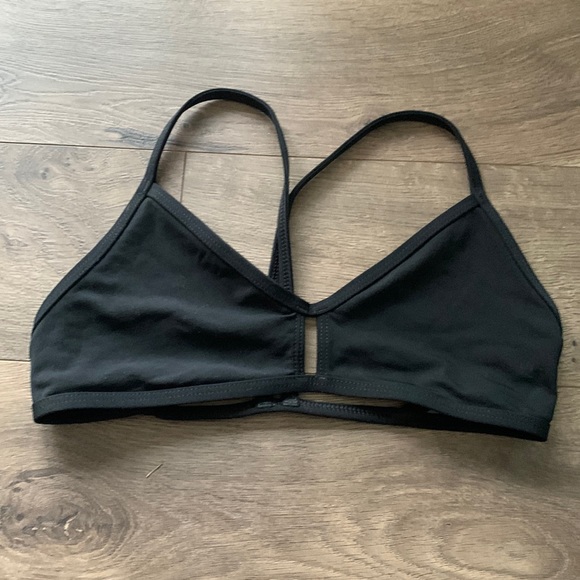 Jolyn Clothing Other - Jolyn Bennett Bikini Top